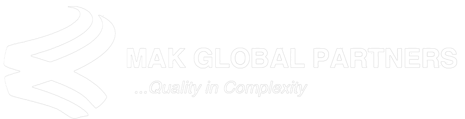 Mak Global Partners
