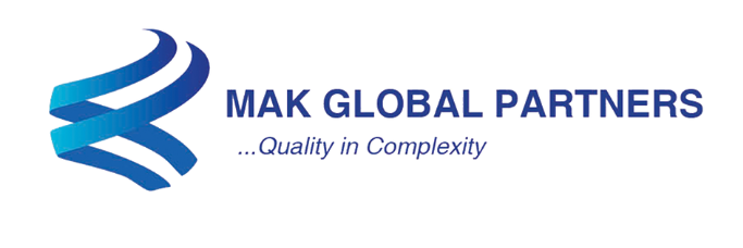 Mak Global Partners